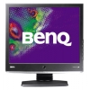 Монитор Benq TFT 17" E700A black 5 ms M/M Senseye <9J.0BF72.X8E >