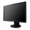 Монитор Samsung TFT 19" 943BW (MYKEBQ) black wide 5ms DVI HAS <LS19MYKEBQ>