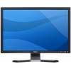 Монитор Dell TFT 24" E248WFP European Black Widescreen Value (1920 x 1200) TCO99 DVI-D