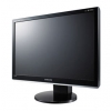 Монитор Samsung TFT 26" 2693HM (LS26KIEEFV) Glossy black 5ms DVI M/M HAS wide