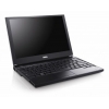 Ноутбук Dell Latitude E4200 C2D SU9300 1.20/13.3WXGA/2/64/DVDRW/WL5100/4c/BT/black/VBE <171097>