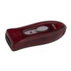 Флеш диск Kingston 4Gb USB2.0 Data Traveler Red (DT110R/4GB)