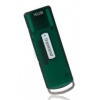 Флеш диск Transcend 16Gb JETFLASH USB 2.0 V10 Green (TS16GJFV10)