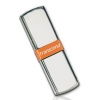 Флеш Диск Transcend 16Gb Jetflash V85 TS16GJFV85 USB2.0 оранжевый