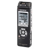 Цифровой диктофон Olympus DS-75 4Gb <N2279821>