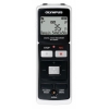 Цифровой диктофон Olympus VN-3500PC 128Mb <N2279521>