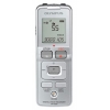 Цифровой диктофон Olympus VN-5500 512Mb (N2277821)