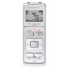 Цифровой диктофон Olympus VN-5500PC 512Mb (N2278021)