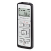 Цифровой диктофон Olympus VN-6500PC 512Mb <N2278121>