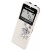 Цифровой диктофон Olympus WS-110 256Mb <E0457683>