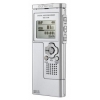 Цифровой диктофон Olympus WS-321M 1Gb <E0457680>