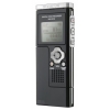 Цифровой диктофон Olympus WS-331M 2Gb <E0457679>