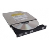 Привод DVD+/-RW Sony (Optiarc) AD-7670S SATA slim slot in