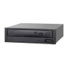 Привод DVD+/-RW NEC (Optiarc) AD7220A-01