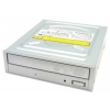 Привод DVD+/-RW NEC (Optiarc) AD7220S-01 SATA