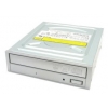 Привод DVD+/-RW NEC (Optiarc) AD7220S-0S SATA silver