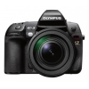 Фотоаппарат Olympus E-3 Kit (EZ-1454) incl. Charger + Battery <N3100392>