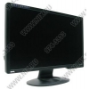 24"    MONITOR BenQ G2411HD  <Black> (LCD, Wide, 1920x1080, HDMI,+DVI)