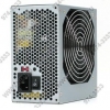Блок питания FSP <AX500-A> 460W ATX (24+4пин)