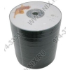 CD-R LG   700Mb 52x sp. уп.100 шт. (technology)