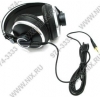 Наушники AKG K-271  MKII (шнур 3м)