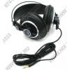 Наушники AKG K-240  MKII  (шнур  3м)