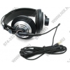 Наушники AKG K-141 MKII (шнур 3м.)