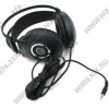 Наушники AKG K-99  (шнур 3м.)