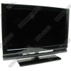 26" TV SONY Bravia KDL-26V4500 (LCD, Wide, 1366x768, 33000:1,analog+DVB-T,D-Sub,HDMI,RCA,Component,SCART,USB)
