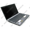 SONY VAIO VGN-Z21MRN/B P8600(2.4)/4096/320/DVD-RW/GF9300MGS/WiFi/BT/cam/VistaBus/13.1"WXGA+/1.45 кг