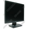 17"    MONITOR Acer <ET.BV3RE.A13> V173Abm <Black> (LCD, 1280x1024)