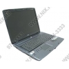 Acer Aspire 7730Z-423G25Mi <LX.AVR0Y.004> T4200(2.0)/3072/250/DVD-RW/GbLAN/WiFi/cam/VistaHB/17"WXGA+/3.53 кг