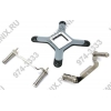 Xigmatek Crossbow <ACK-I7751> набор для модернизации крепления кулеров на Socket 775