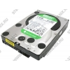 HDD 1.5 Tb SATA-II 300 Western Digital Caviar Green <WD15EADS> 32Mb