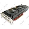 896Mb <PCI-E> DDR-3 Palit <GeForce GTX275> (RTL) DualDVI+TV Out+SLI