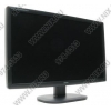 21.5" MONITOR  IIYAMA ProLite E2209HDS-B1 <Black> (LCD, Wide, 1920x1080, +DVI, HDMI)