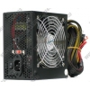 Блок питания Tsunami Power 'On 685W ATX (24+4/8+2х6пин)