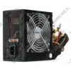 Блок питания Tsunami Power 'On 585W ATX (24+4/8+6пин)