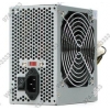 Блок питания Tsunami Power DAM 500W ATX (24+4+6пин)