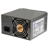 Блок питания FSP ATX 1000W Kingcraft (24pin) 80mm fan Active PFC RTL 