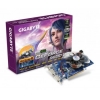 Видеокарта Gigabyte PCI-E NV GV-NX96T512H GF9600GT 512Mb 256bit DDR3 HDTV+DVI RTL (GV-NX96T-512H)