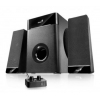 Колонки Genius SW-N2.1 1100