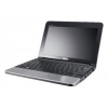 Ноутбук Dell Inspiron 1010 Atom Z530 1.6/10.1 WSVGA TL/1G/160G/Gr500/WL1397/BT/3c/bl/cam/XP