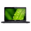 Ноутбук Dell Inspiron 1545 585 2.16/1G/160G/DVDRW/BT/GMA4500/15.6" WXGA TL/4c/WL1397/bl/cam/VH B <210-26262>