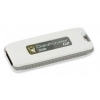 Флеш диск Kingston 2Gb USB 2.0 DataTraveler I Gen 2 Gray (DTIG2/2GB)