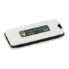Флеш диск Kingston 32Gb USB 2.0 DataTraveler I Gen 2 Black (DTIG2/32GB)