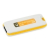 Флеш диск Kingston 4Gb USB 2.0 DataTraveler I Gen 2 Yellow (DTIG2/4GB)