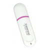 Флеш диск Transcend 16Gb JETFLASH V33 Lavender (TS16GJFV33)