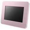 Цифровая фоторамка Samsung TFT 7" SPF-71E (LP07TILSPT) <LP07TILSPT/EN>