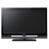 ТВ ЖК Sony 37" 37V4500K Black Piano 16:9 HD READY 22000:1 con. 178/178 <KDL37V4500K>